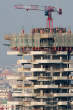 20111017_165430 Bosco Verticale - Torre E.jpg